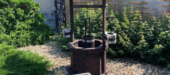 6-salle Maison à Riesa, Germany No. 219462 5