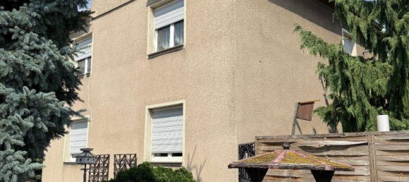 6-salle Maison à Riesa, Germany No. 219462 4