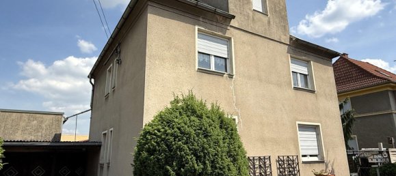 6-salle Maison à Riesa, Germany No. 219462 2