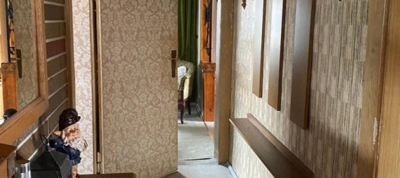 6-salle Maison à Riesa, Germany No. 219462 6