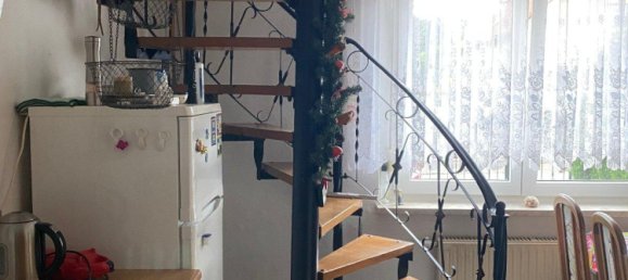 6-salle Maison à Riesa, Germany No. 219462 8