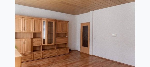 13غرفة بناية في Erfurt, Germany رقم 16717 6