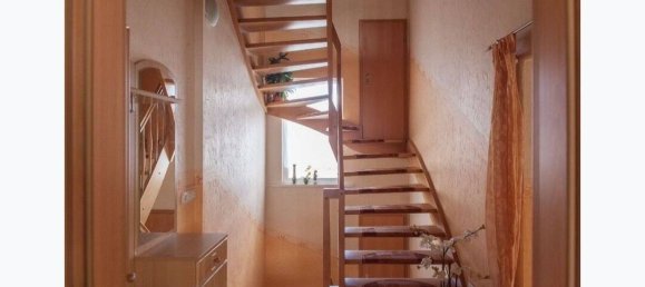 13غرفة بناية في Erfurt, Germany رقم 16717 12