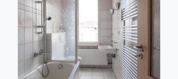 13غرفة بناية في Erfurt, Germany رقم 16717 7