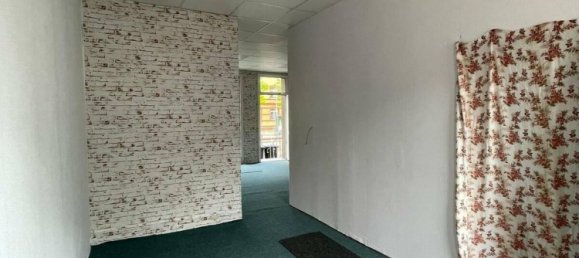 13غرفة بناية في Erfurt, Germany رقم 16717 2