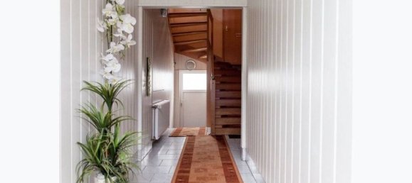 13غرفة بناية في Erfurt, Germany رقم 16717 14