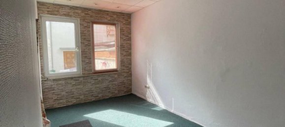 13غرفة بناية في Erfurt, Germany رقم 16717 5