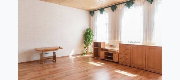 13غرفة بناية في Erfurt, Germany رقم 16717 11