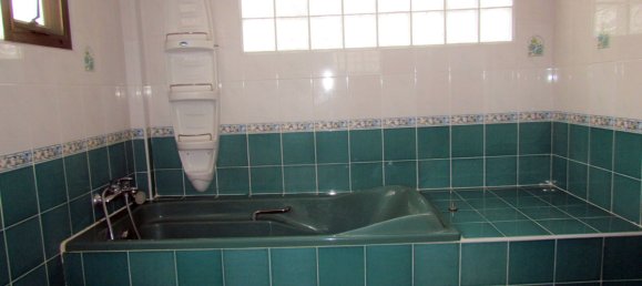 Café / restaurante T3 em Pattaya, Thailand N.º 711 9