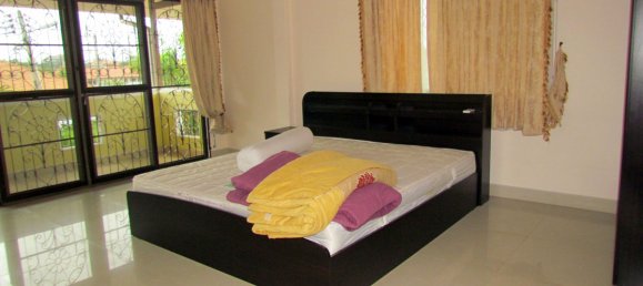 Café / restaurante T3 em Pattaya, Thailand N.º 711 4