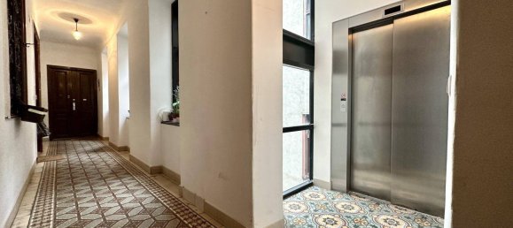 Apartamento de 4 habitaciónes en Rudolfsheim-Funfhaus, Austria No. 87863 2