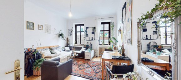 Apartamento de 4 habitaciónes en Rudolfsheim-Funfhaus, Austria No. 87863 16