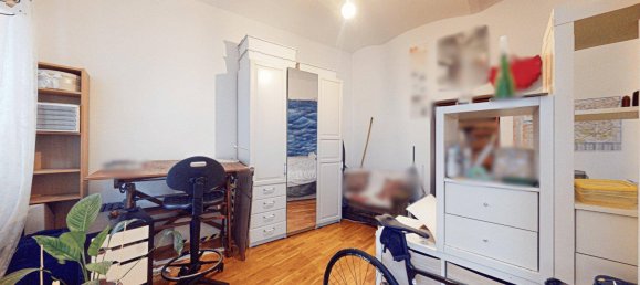 Apartamento de 4 habitaciónes en Rudolfsheim-Funfhaus, Austria No. 87863 14