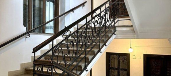 Apartamento de 4 habitaciónes en Rudolfsheim-Funfhaus, Austria No. 87863 4