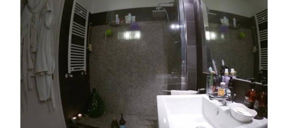 1 bedroom Apartment in Rome, Italy No. 252446 7