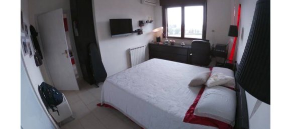 1 bedroom Apartment in Rome, Italy No. 252446 3