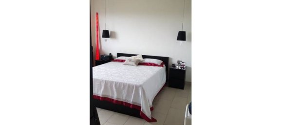 1 bedroom Apartment in Rome, Italy No. 252446 5