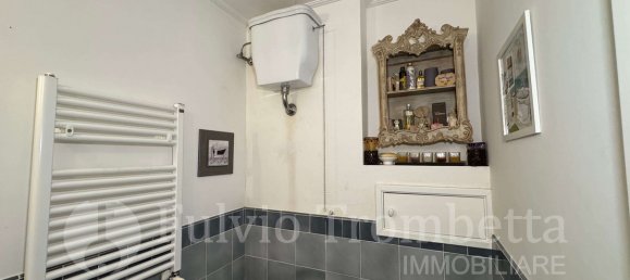 4 غرف نوم فيلا في Sant'Agnello, Italy رقم 80596 7