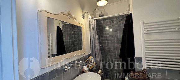 4 غرف نوم فيلا في Sant'Agnello, Italy رقم 80596 9