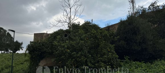 4 غرف نوم فيلا في Sant'Agnello, Italy رقم 80596 15