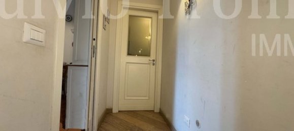 4 غرف نوم فيلا في Sant'Agnello, Italy رقم 80596 6