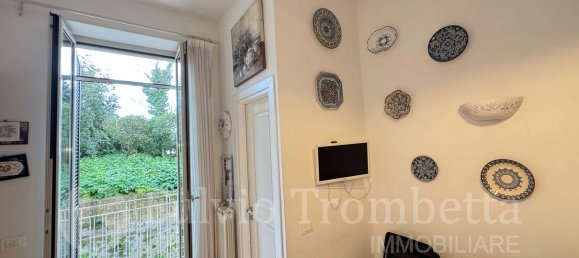 4 غرف نوم فيلا في Sant'Agnello, Italy رقم 80596 13