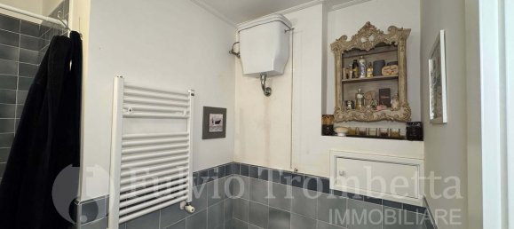 4 غرف نوم فيلا في Sant'Agnello, Italy رقم 80596 8