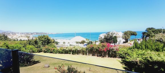 2 Schlafzimmer Doppelhaus in Mijas, Spain, Nr. 131627 13