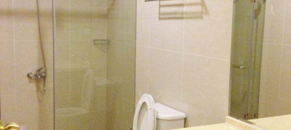 Apartamento de 2 dormitorios en Thanh Xuan, Vietnam No. 5625 6