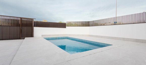 2 غرف نوم فيلا في Vistabella, Spain رقم 365778 6