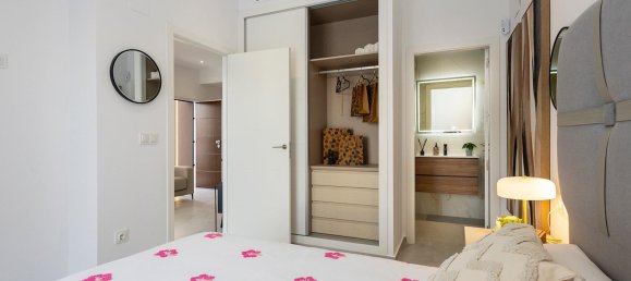 2 غرف نوم فيلا في Vistabella, Spain رقم 365778 29