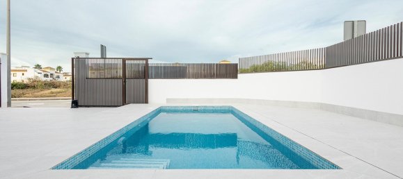 2 غرف نوم فيلا في Vistabella, Spain رقم 365778 7