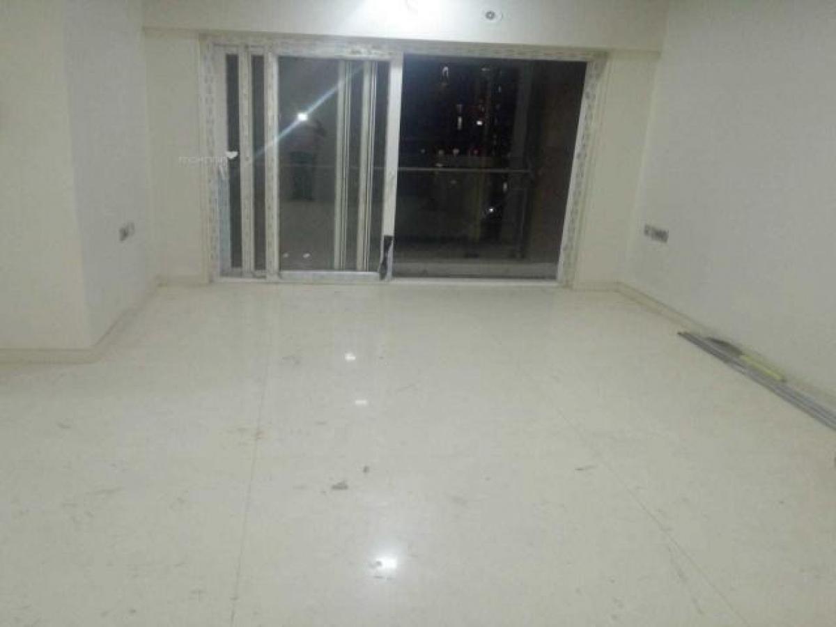 2 Schlafzimmer Haus in Mumbai, India, Nr. 47165