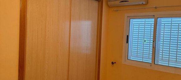 3 Schlafzimmer Villa in Torrevieja, Spain, Nr. 9795 8