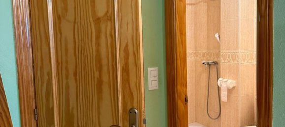 3 Schlafzimmer Villa in Torrevieja, Spain, Nr. 9795 2