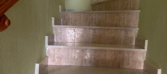 3 Schlafzimmer Villa in Torrevieja, Spain, Nr. 9795 25