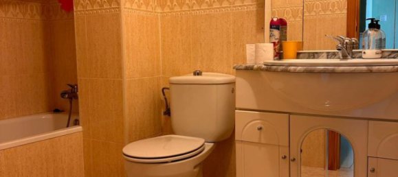 3 Schlafzimmer Villa in Torrevieja, Spain, Nr. 9795 10