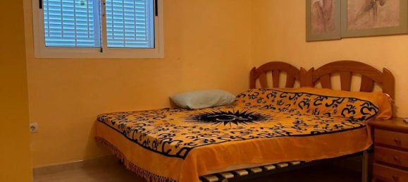 3 Schlafzimmer Villa in Torrevieja, Spain, Nr. 9795 16