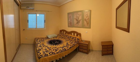 3 Schlafzimmer Villa in Torrevieja, Spain, Nr. 9795 5