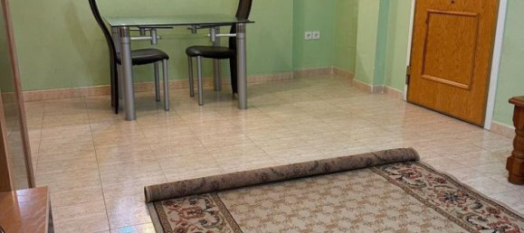 3 Schlafzimmer Villa in Torrevieja, Spain, Nr. 9795 9