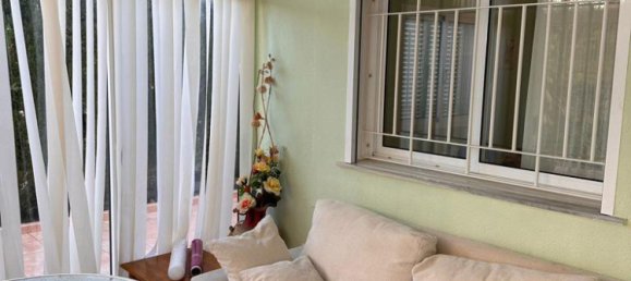 3 Schlafzimmer Villa in Torrevieja, Spain, Nr. 9795 26