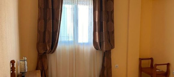 3 Schlafzimmer Villa in Torrevieja, Spain, Nr. 9795 11