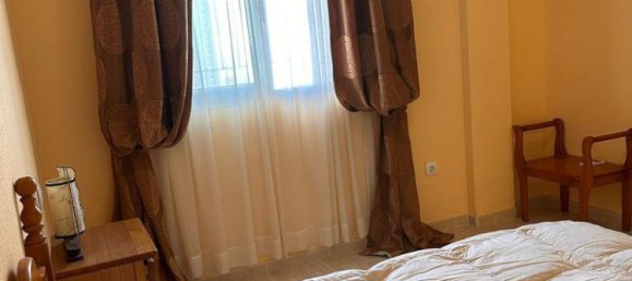 3 Schlafzimmer Villa in Torrevieja, Spain, Nr. 9795 7