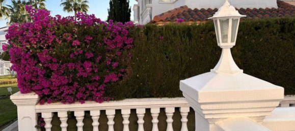 3 Schlafzimmer Villa in Torrevieja, Spain, Nr. 9795 3