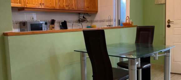 3 Schlafzimmer Villa in Torrevieja, Spain, Nr. 9795 24