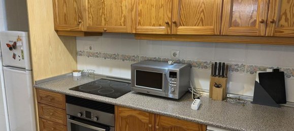 3 Schlafzimmer Villa in Torrevieja, Spain, Nr. 9795 27