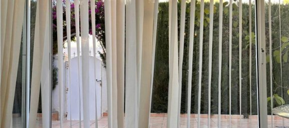 3 Schlafzimmer Villa in Torrevieja, Spain, Nr. 9795 21