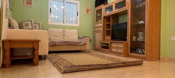 3 Schlafzimmer Villa in Torrevieja, Spain, Nr. 9795 4