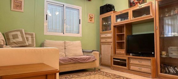 3 Schlafzimmer Villa in Torrevieja, Spain, Nr. 9795 13