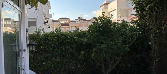 3 Schlafzimmer Villa in Torrevieja, Spain, Nr. 9795 23